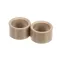 Henny Penny 140440 Roller Lid Kit, 590/690/PXE100