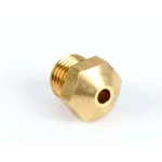 Nieco - 14045 - #45 Burner Orifice