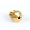 Nieco 14045 Orifice, Burner, #45, Natural Gas