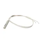 APW Wyott 1404600 Ceramic Heater, 120V