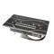 Henny Penny 140469 Control Kit, Man/Drn, Eex Arby'S