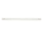 APW Wyott 1404750 Band Heater, 120V