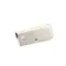 EmberGlo 140480 Pump Handle Support