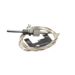 303-241D Beverage Air