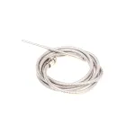 FAST 1405003004 TIMER PROBE 72 IN