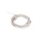 FAST 1405003004 TIMER PROBE 72 IN