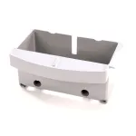 Zummo 1405005 Squeezing Tray
