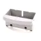 Zummo 1405005 Squeezing Tray