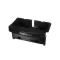 Zummo 1405005BR-1 Z14 GP SQUEEZING TRAY (CLIPPED BALLS)