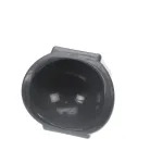Zummo 1405008 REGULAR CUP