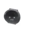 Zummo 1405008 REGULAR CUP