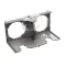 Zummo 1405012 Blade, Z14