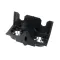 Zummo 1405021C-1 CUTTING BLADE