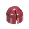 Zummo 1405022A-12 Z1,Z06,Z14 LARGE BALL GRANATE (70 MM - 90 MM)