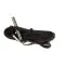 Master-Bilt 140512 Evaporator Sensor, Dixell Control, 15, Black
