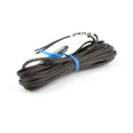 Nor-Lake - 140512 - Sensor Dixell Control 15ft Gry