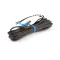 Norlake 140512 Sensor, Dixell Control, 18NB-NTC