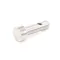 EmberGlo 140520 PUMP PIN