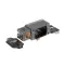 Capkold 140524 LIMIT SWITCH, LEVER TYPE CCW