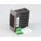 Norlake 140528 Control, Programmed, Dixell, Freezer, XR06CX-4N5F7