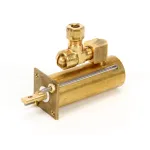 EmberGlo 1405-30 USE EMB140530