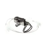 Henny Penny 140537 Kit, Lve20x Dr Pan Sw