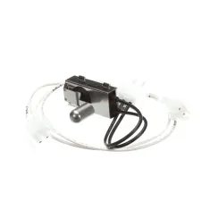 Henny Penny 140537 Drain Pan Replacement Switch Kit,LVE,LVG,EEG