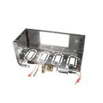 Henny Penny 140542 Kit F Bc Blwr Nat-Lp 5K