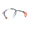 Groen 140560 HARNESS, AC, HY-6E