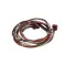 Groen 140562 HARNESS, CAVITY LOWER CONTROL