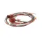 Groen 140563 HARNESS CAVITY UPPER CONTROL