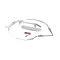 Henny Penny 140564 KIT-HI LMT PROTECT PROBE CE