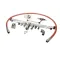 Henny Penny 140570 KIT-EEG16X/2XX BULK DISPOSE-SV