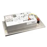 Henny Penny 140585 Kit-Cfa Hybrid Control