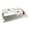 Henny Penny 140585 Controller, Hybrid, CFA