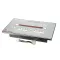 Henny Penny 140592 Controller with Adaptor Kit, CFE4X