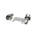Henny Penny 140593 KIT-PXE/OXE PROBE FITTINGS