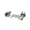 Henny Penny 140593 KIT-PXE/OXE PROBE FITTINGS