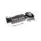 Henny Penny 140595 Controller/Wi-Fi Upgrade Kit, CFA