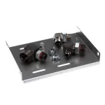 Henny Penny 140598 Pump Kit, CV HDW-EEG16X/24X/25X