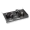Henny Penny 140598 Pump Kit, CV HDW-EEG16X/24X/25X
