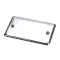 Kolpak 1405 COVER HANDY BOX BLANK #860 2X4 - COMES W