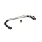 Fisher 14060 SPOUT 08SS 0.35 GPM PCA SPRAY