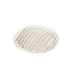 EmberGlo 140610 STRAINER