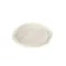 EmberGlo 140610 STRAINER