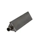 Marshall Air 140610 BURNER ASBYLOWERUPPER W/CL
