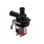 Insinkerator 14063 PIN