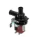 Insinkerator 14063 PIN