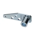 EmberGlo 1407-40 ES5M PUMP CRANK ASSM