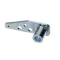 EmberGlo 1407-40 ES5M PUMP CRANK ASSM
